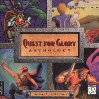 Uploads 2ff03079ec16c756e5f776fced8fd7c443 2fqfganthology large legacy square thumb