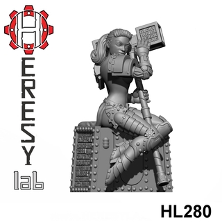 HL280