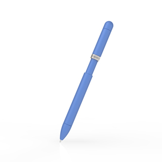 Magno-ink Pen - Ocean Blue