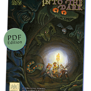 PDF-Into the Dark