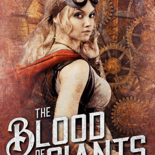 The Blood Of Giants