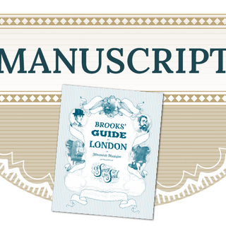 Belated Manuscript Tier