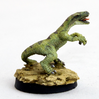 Vezarin, Set of 2 (Followers)