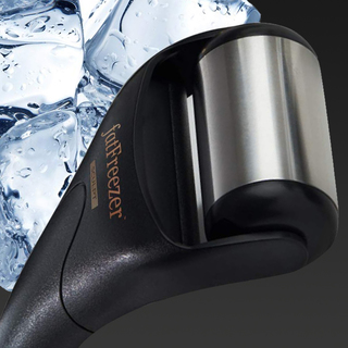 Fat Freezer Facial Ice Roller -- FREE SHIPPING