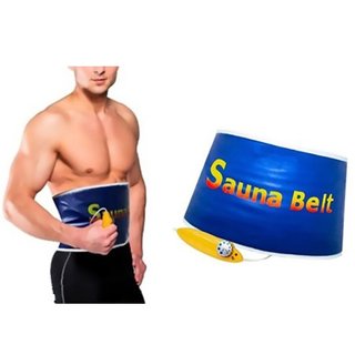 Infrared Sauna Belt
