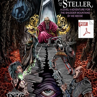 PDF version of The Lost Mines of Steller