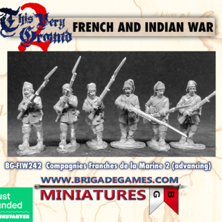 FIW242 Compagnies Franches de la Marine I (advancing)(6)