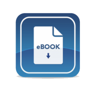 Digital E-Book PDFs