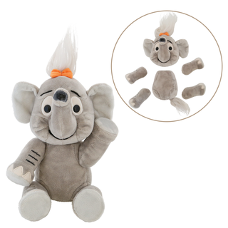 Sophie Elephant (Collection 1)