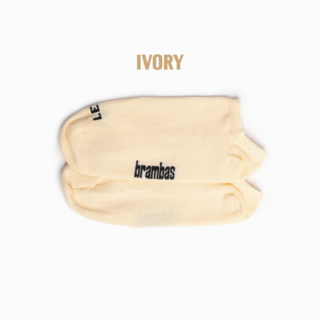 1 pair of Low-cut Barefoot Socks