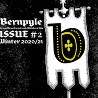 Bernpyle #2