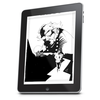 Hexes: 101 - PDF