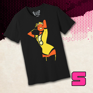 IMP T-SHIRT Small