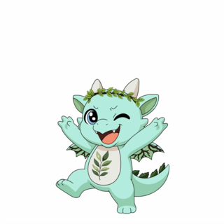 Pin- Thistlefoot**