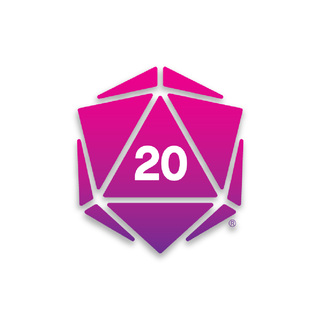 Roll20 - VTT Integration Bundle