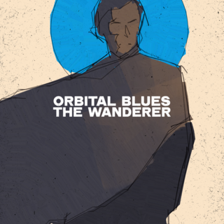 Orbital Rules: The Wanderer (PDF)