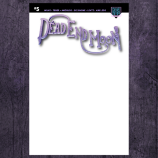 Store - SKETCH COVER