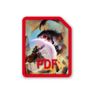 Campaign Setting (PDF)