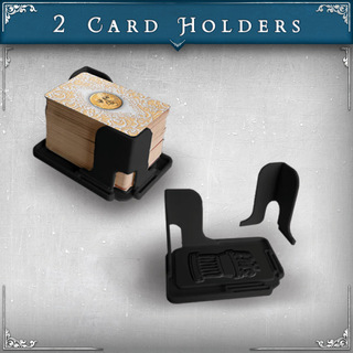 Card Holders