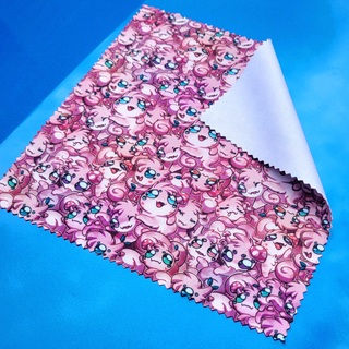 Vriki Cloth