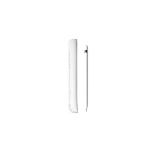 Apple Pencil Sleeve