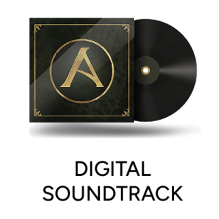 Digital Soundtrack