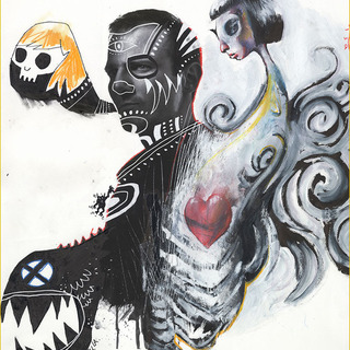 Uploads 2f6b87a7ebe2ea967c9a4299c0c340292a 2fitem art david jim jsa eqc 12 legacy square thumb