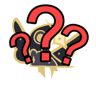 Surprise Pin