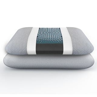 • 2 x Alpha™ Pillow 2: Aqua Cooling Membrane