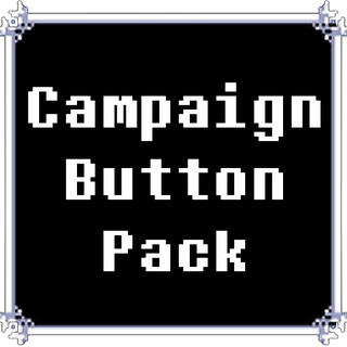 Campaign Button Pack
