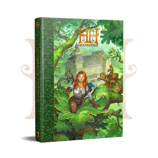 Household - Volume II