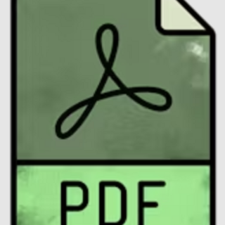 Trouble Brewing .pdf