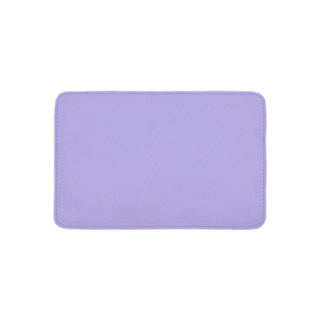 Solid Insert