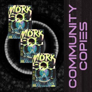 Community Copies