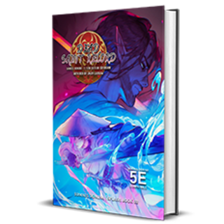 Dead Saint Record (Hardcover)