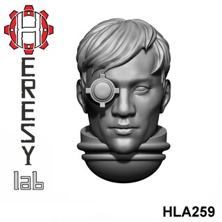 HL259