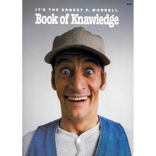 "Book of Knawledge" PDF Download