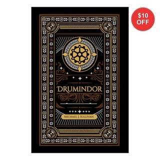 Drumindor Deluxe - Save $10