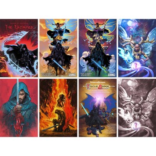 RETAILER BUNDLE