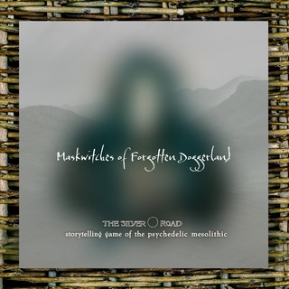 Unique cover book