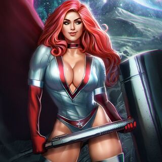 Cover D - Hammer Time