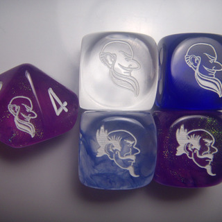 Uploads 2f1e784925f12f72af81e6a3412148cef9 2fchessex 20custom legacy square thumb