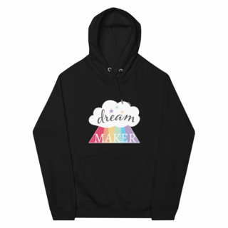 Dream Maker Hoodie