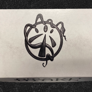 Collector's Chest - Reader