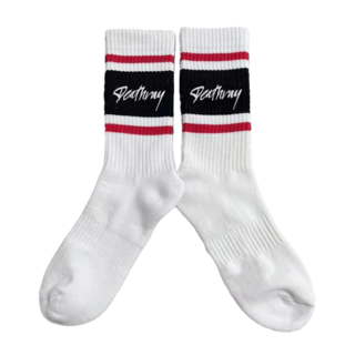 Deathray socks