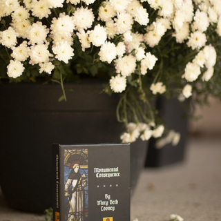 Monumental Consequence