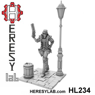 HL234
