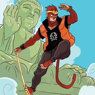 MM: Hero's Journey Remastered (digital)