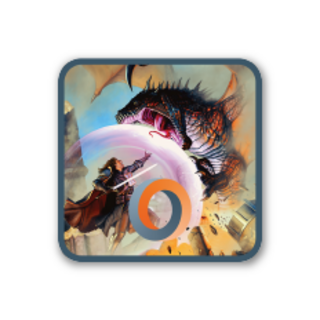 Campaign Setting (Oracle RPG)