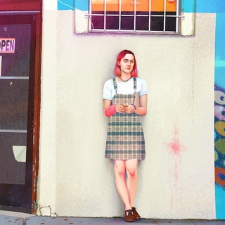 Art Print - Sacramento